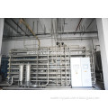 pharmaceutical equipment reverse osmosis plant/pharmaceutical companies turkey RO plant